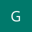 Logo Godiva Europe