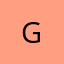 Logo Goelen & Gaukema HR Partners