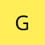 Logo Goens Johan