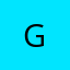 Logo Gold Standard