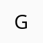 Logo GoodHabitz