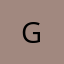 Logo GoodRx