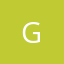 Logo Google