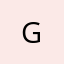 Logo Goossens Sebreghts Jacqmain - GSJ