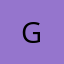 Logo Gorman-Rupp Belgium SA
