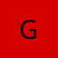 Logo Govex bvba/sprl