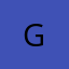 Logo Grafdom