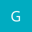 Logo Grand Hyatt