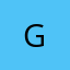 Logo GrandBridge Energy Inc.