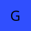 Logo Grant Street Group