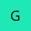 Logo Grapefruit Health