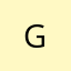 Logo Graphius