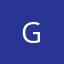 Logo Graphius nv