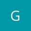 Logo Greater Pell City Chamber of Commerce