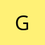 Logo Green mango
