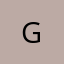 Logo GreenPump Energy