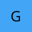 Logo Greenhouse