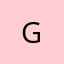 Logo Greenyard Fresh