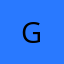 Logo Greenyard NV