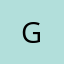 Logo Grenada Airports Authority