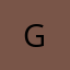 Logo Greystone Recruitment