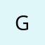 Logo Gritter Francona