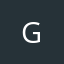 Logo Groep Ardo