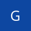 Logo Groep Huyzentruyt