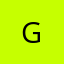 Logo Groep Peeters-Govers