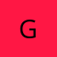 Logo Groep Stabilogics - Stabetek