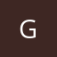 Logo Groep Verelst
