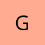 Logo Group Bernaerts