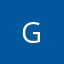 Logo Group Ollivier