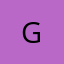 Logo Group Verbeke