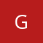 Logo Group-GTS