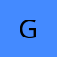 Logo Group-IB