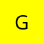 Logo Grouparoo