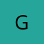 Logo Groupe Accor
