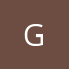 Logo Groupe Danone