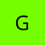 Logo Groupe EPC