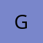 Logo Groupe Jolimont