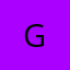 Logo Groupe Lebel