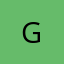 Logo Groupe Open S.A.