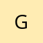 Logo Groupe Rossel
