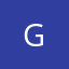 Logo Groupe SOS SolidaritÃ©s