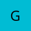 Logo Grove Collaborative