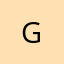 Logo Grow Wabash County