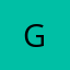 Logo GrowthAssistant