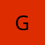Logo Grupo Amil