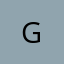 Logo Grupo Coremsa